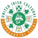 United Irish Cultural Center