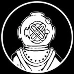 Watermark Brewing Company