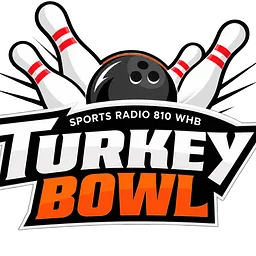 Turkey Bowl Charity Tournament