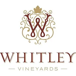 Whitley Vineyards