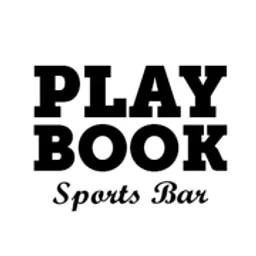 Play Book Sports Bar