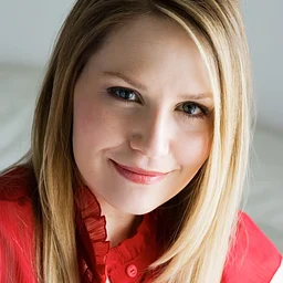 Jenny Thiel