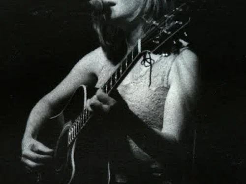 Lisa Cerbone