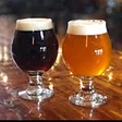 Piney River Brewing Co.