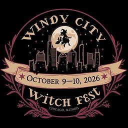 Windy City Witch Fest