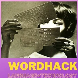 WordHack