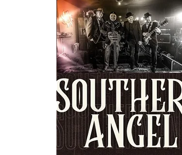 Southern Angel Band