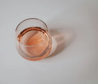 Wine Wednesday: Rosé Wines