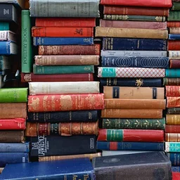 History Book Club