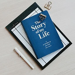 Informal Memoir Group