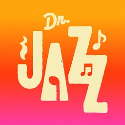 A Healthy Dose of Dr. Jazz