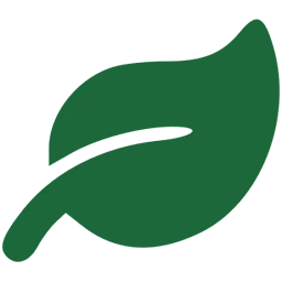Friends of Read Wildlife Sanctuary