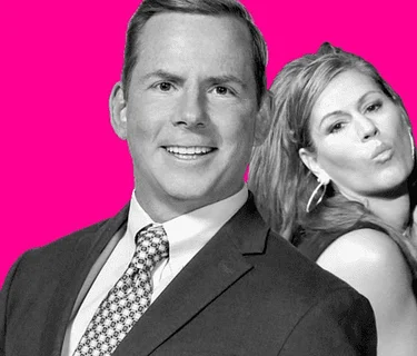 Welcome Back Cotters (Plymouth)