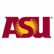Asu College-Education