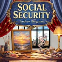 Social Security