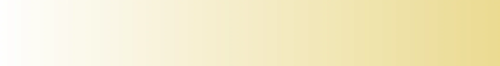 Fort Walla Walla Museum