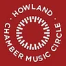 Howland Chamber Music Circle