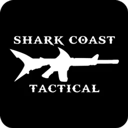 shark coast tactical