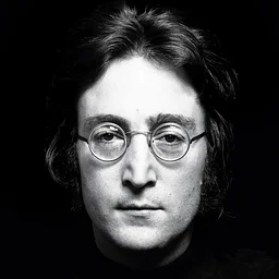 John Lennon Tribute