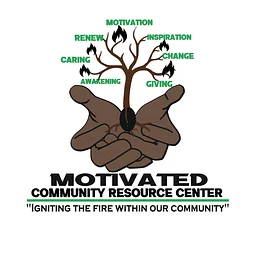 Motivated Community Resource Center