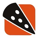 Slice and Dice Pizzeria