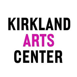 Kirkland Arts Center