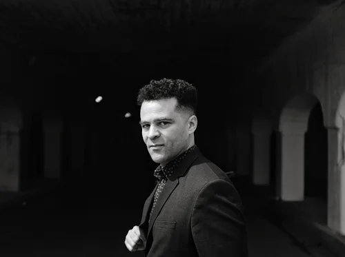 Greg Ward Quintet