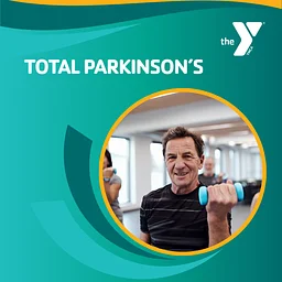 Total Parkinson’s