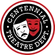 Centennial Theatre and Speech