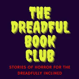DREADFUL BOOK CLUB: When the Wolf Comes Home