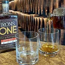 Private Tasting Event – Book Your Own Time
