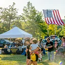 National Night Out