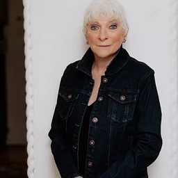 Judy Collins - Sweet Judy Blue Eyes: Farewell Tour