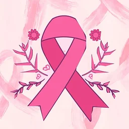 Paint Night for a Cause 🎀