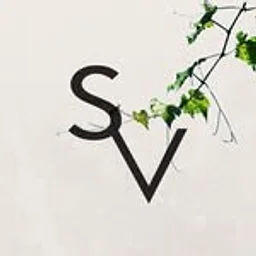 Shelburne Vineyard