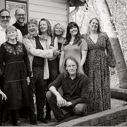5th Annual Harvest at The Parkway // A Tribute to Neil Young