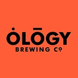 Ology Brewing