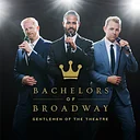 "Bachelors of Broadway" at Willow Theatre