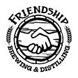Friendship Brewing - Flint Hill