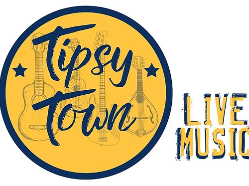 Live Music: Tipsy Town