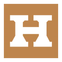 Howell's Gun Shop