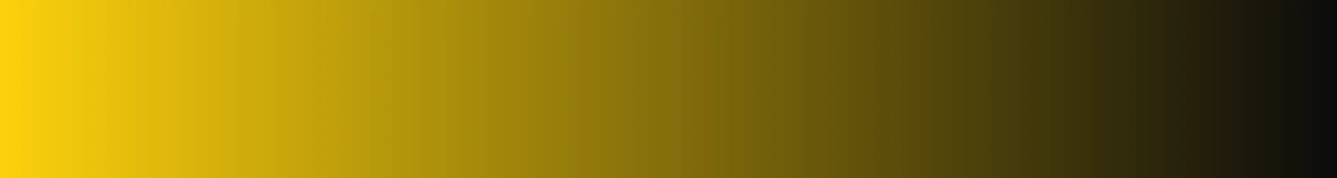 River Arts District Asheville