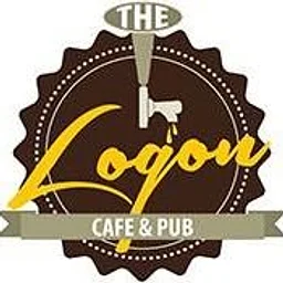 Logon Cafe & Pub