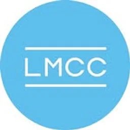 Lower Manhattan Cultural Council