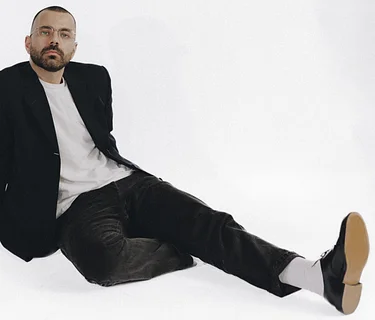 GEORGE CIVERIS & FRIENDS