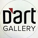 D'art Gallery Denver