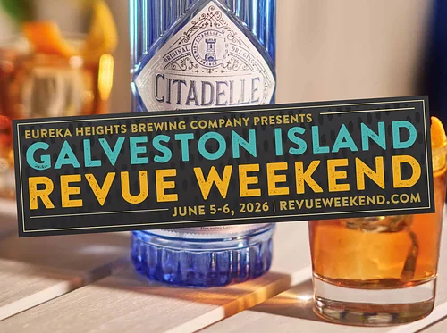 Classic Cocktail Courses