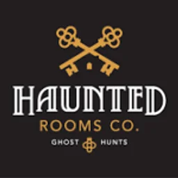 Haunted Rooms Paranormal Investigation