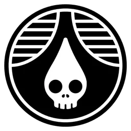 Rhinegeist