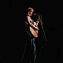 MUSIC + WINE SERIES FEATURING Case Watson